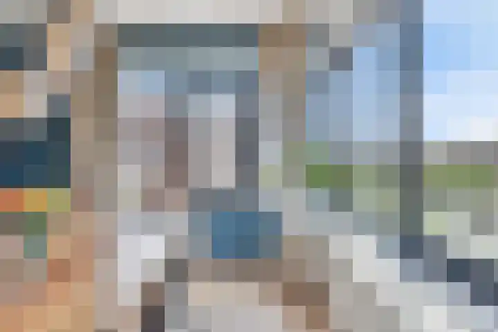 Laan van Wateringse Veld 104 Den Haag thumbnail 28