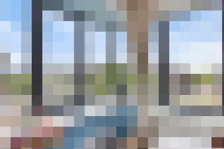 Laan van Wateringse Veld 104 Den Haag thumbnail 29