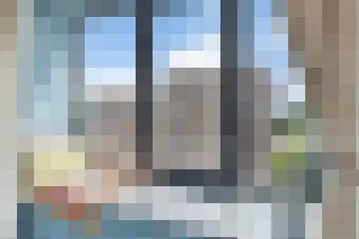 Laan van Wateringse Veld 104 Den Haag thumbnail 31