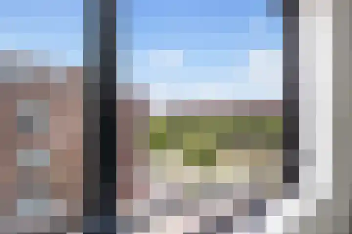 Laan van Wateringse Veld 104 Den Haag thumbnail 38