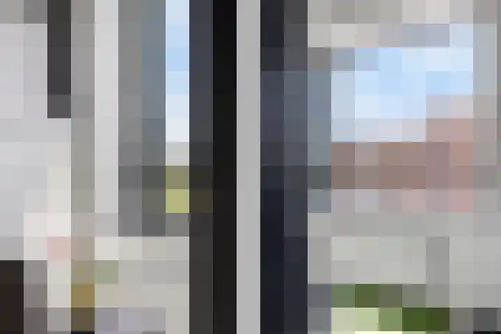 Laan van Wateringse Veld 104 Den Haag thumbnail 39
