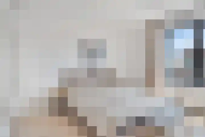 Laan van Wateringse Veld 104 Den Haag thumbnail 41