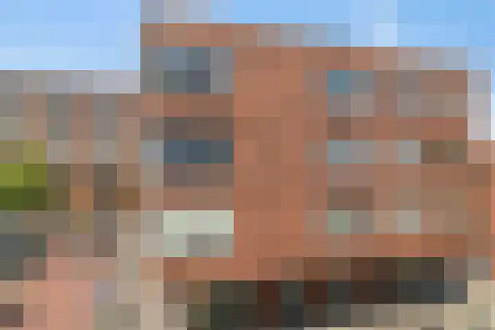 Laan van Wateringse Veld 104 Den Haag thumbnail 49
