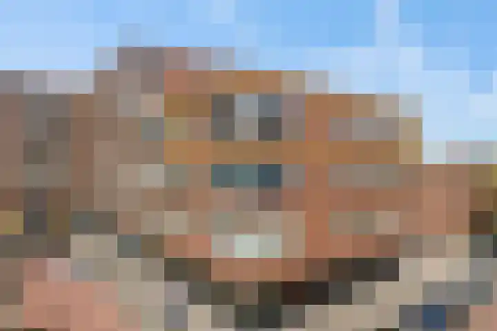 Laan van Wateringse Veld 104 Den Haag thumbnail 5