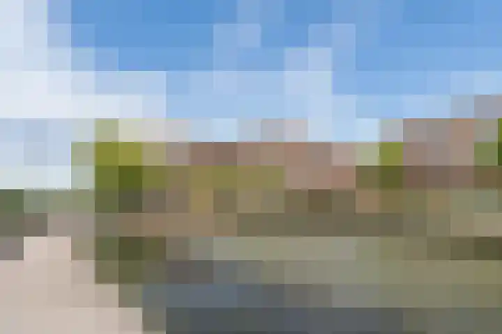 Laan van Wateringse Veld 104 Den Haag thumbnail 50