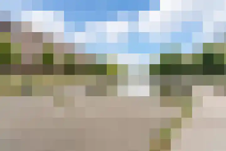 Laan van Wateringse Veld 104 Den Haag thumbnail 51