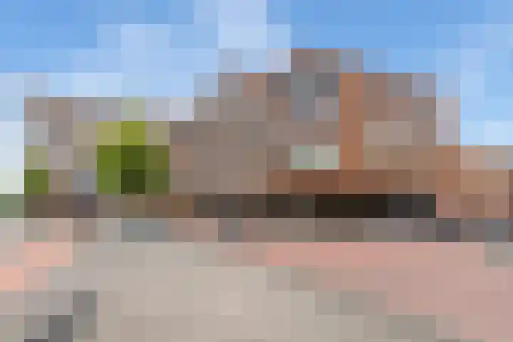 Laan van Wateringse Veld 104 Den Haag thumbnail 6