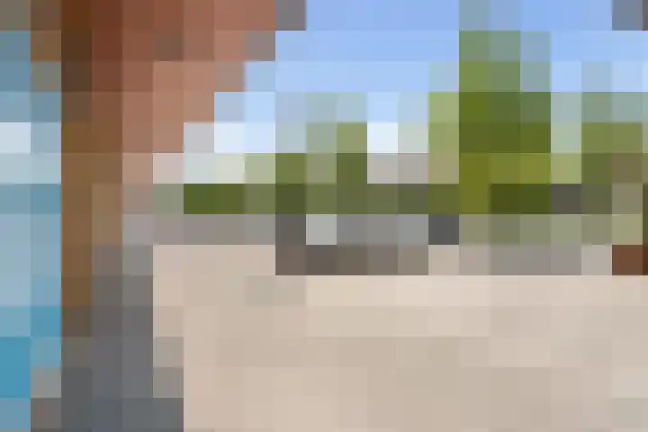Laan van Wateringse Veld 104 Den Haag thumbnail 8
