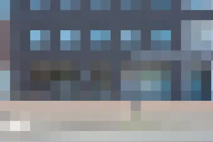 Laan van Wateringse Veld 1041 Den Haag thumbnail 23