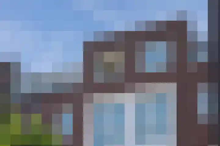 Laan van Wateringse Veld 1041 Den Haag thumbnail 26