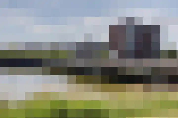 Laan van Wateringse Veld 1041 Den Haag thumbnail 28