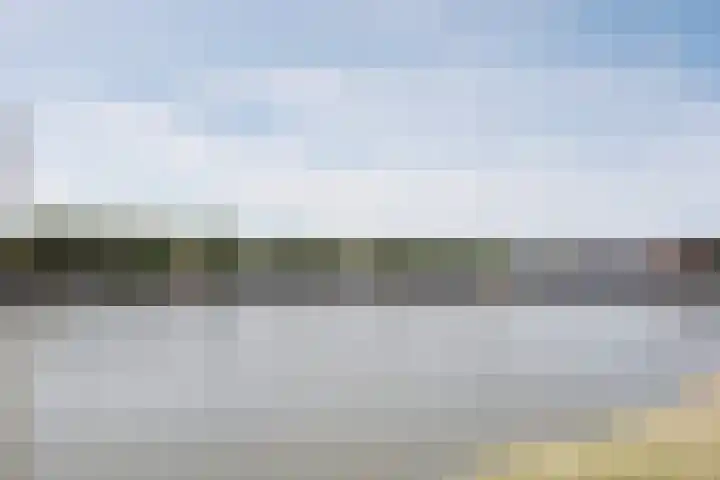 Laan van Wateringse Veld 1041 Den Haag thumbnail 29