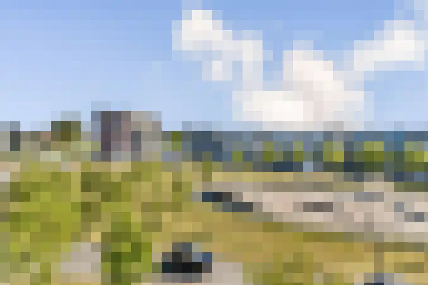 Laan van Wateringse Veld 1045 Den Haag thumbnail 15