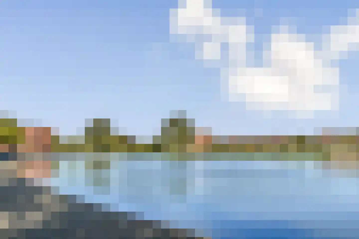 Laan van Wateringse Veld 1045 Den Haag thumbnail 23