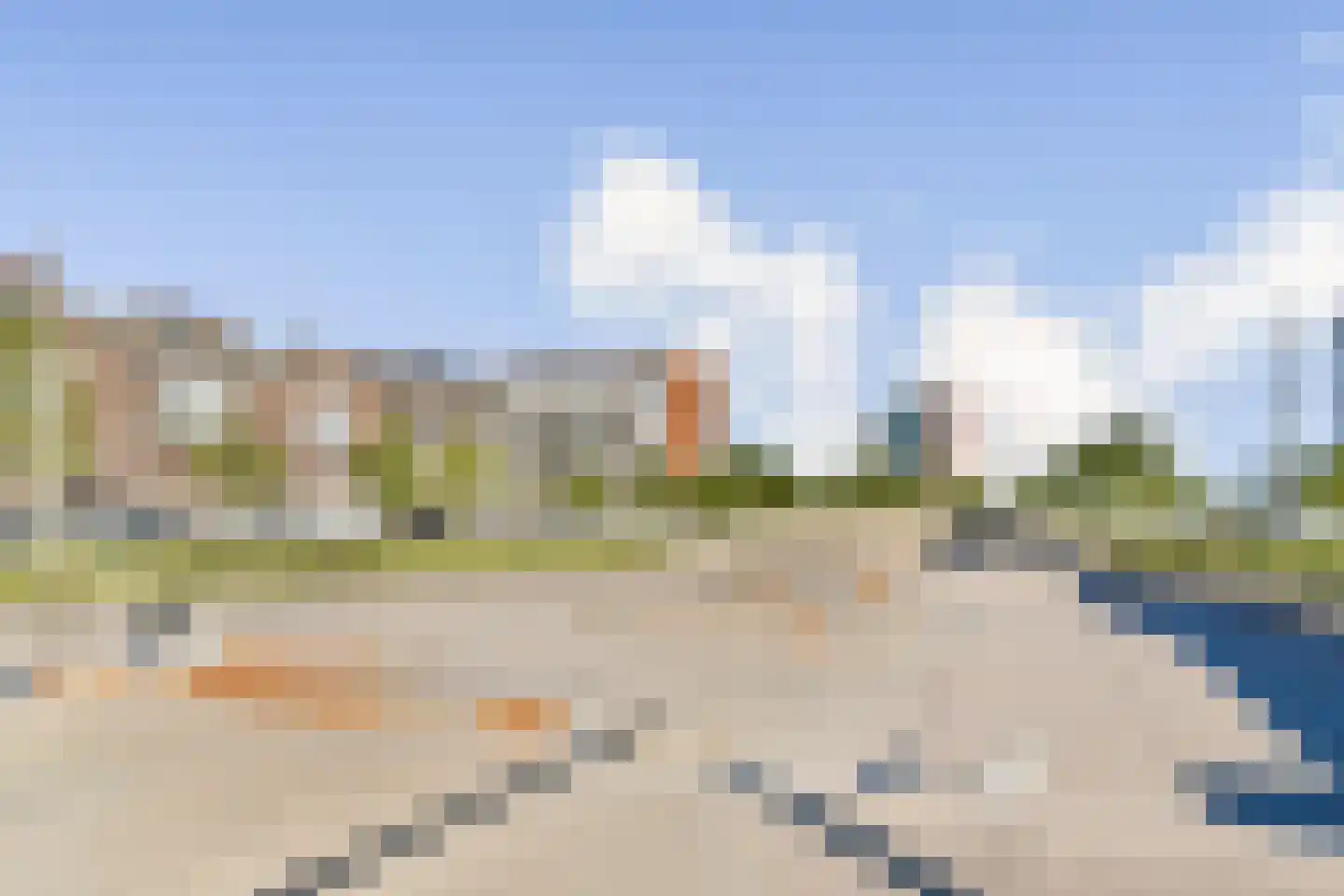 Laan van Wateringse Veld 1045 Den Haag thumbnail 24