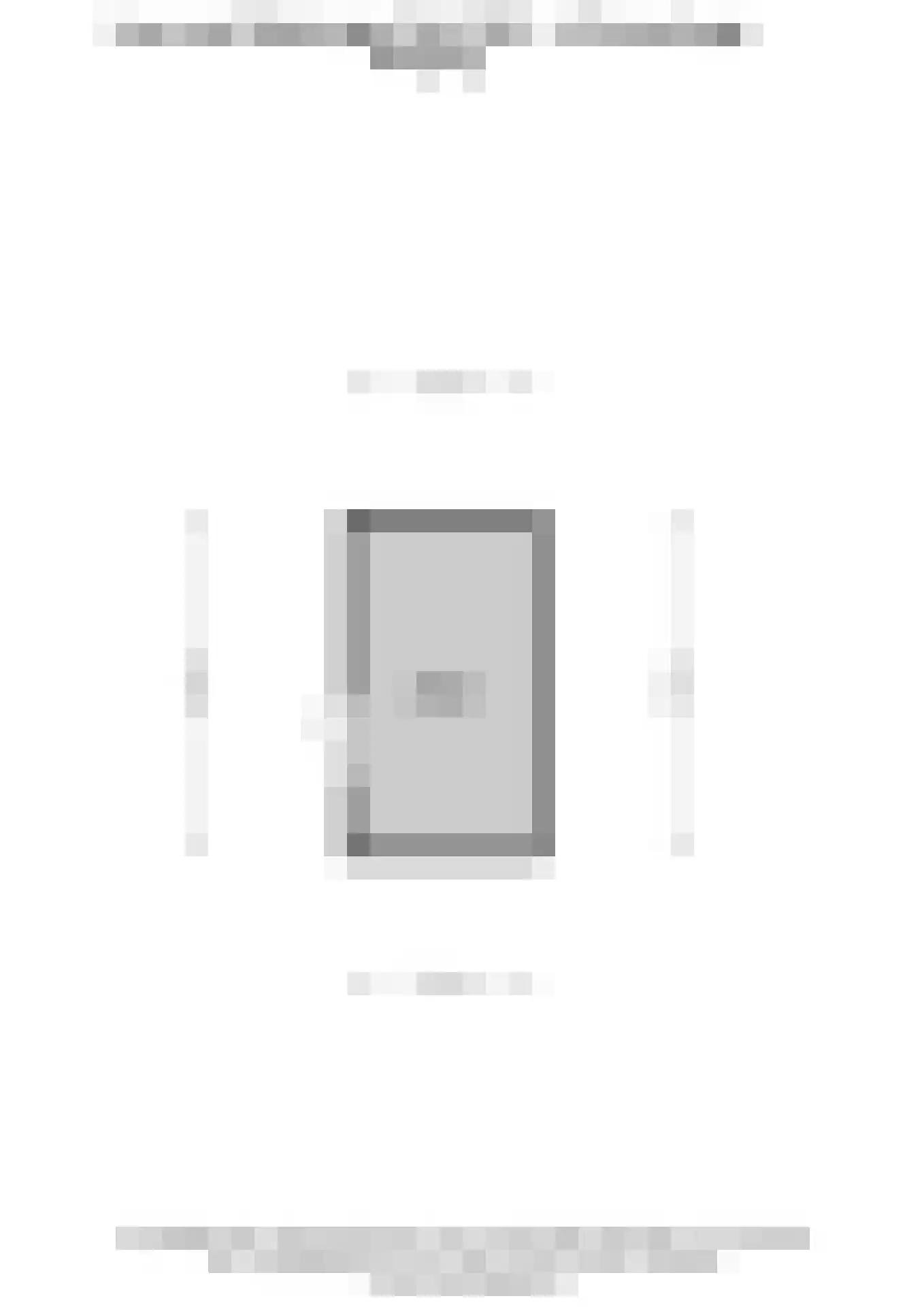 Laan van Wateringse Veld 1045 Den Haag thumbnail 32