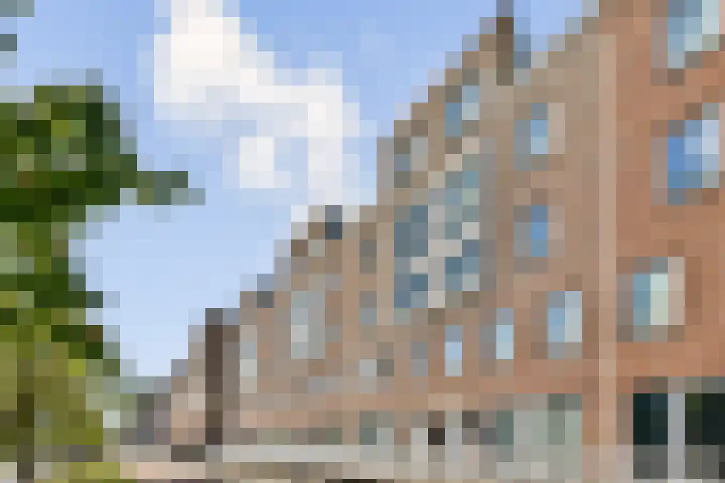 Laan van Wateringse Veld 1045 Den Haag thumbnail 6