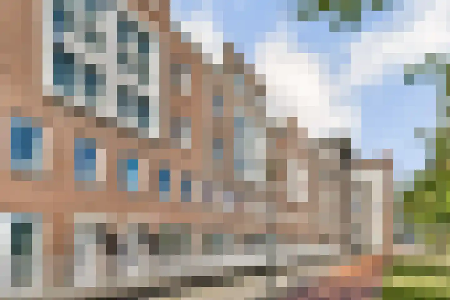 Laan van Wateringse Veld 1045 Den Haag thumbnail 7