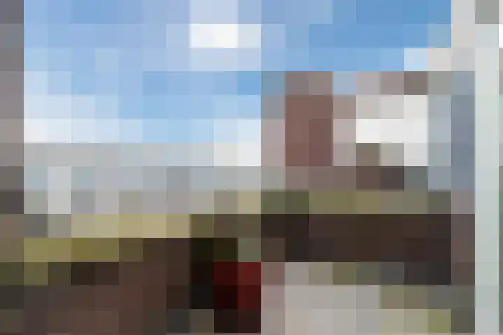Laan van Wateringse Veld 1053 Den Haag thumbnail 31
