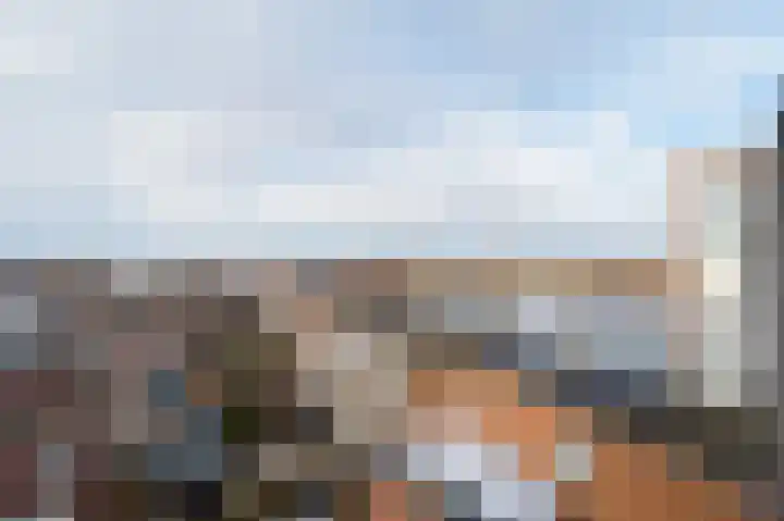 Laan van Wateringse Veld 1053 Den Haag thumbnail 33