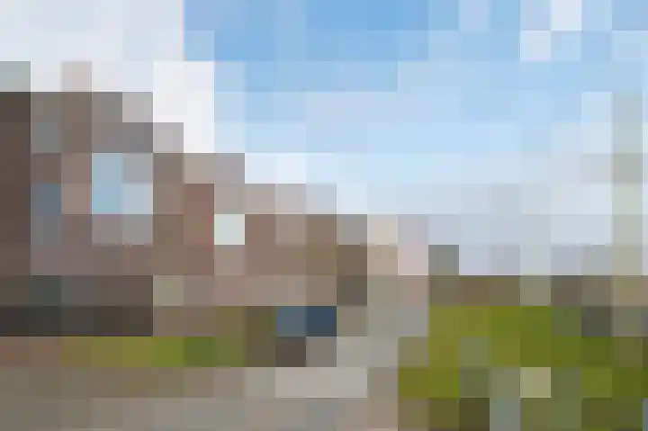 Laan van Wateringse Veld 1053 Den Haag thumbnail 36