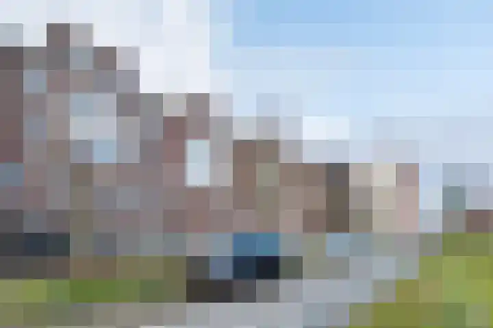 Laan van Wateringse Veld 1053 Den Haag thumbnail 37