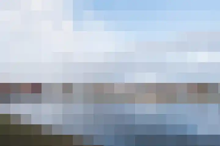 Laan van Wateringse Veld 1053 Den Haag thumbnail 38