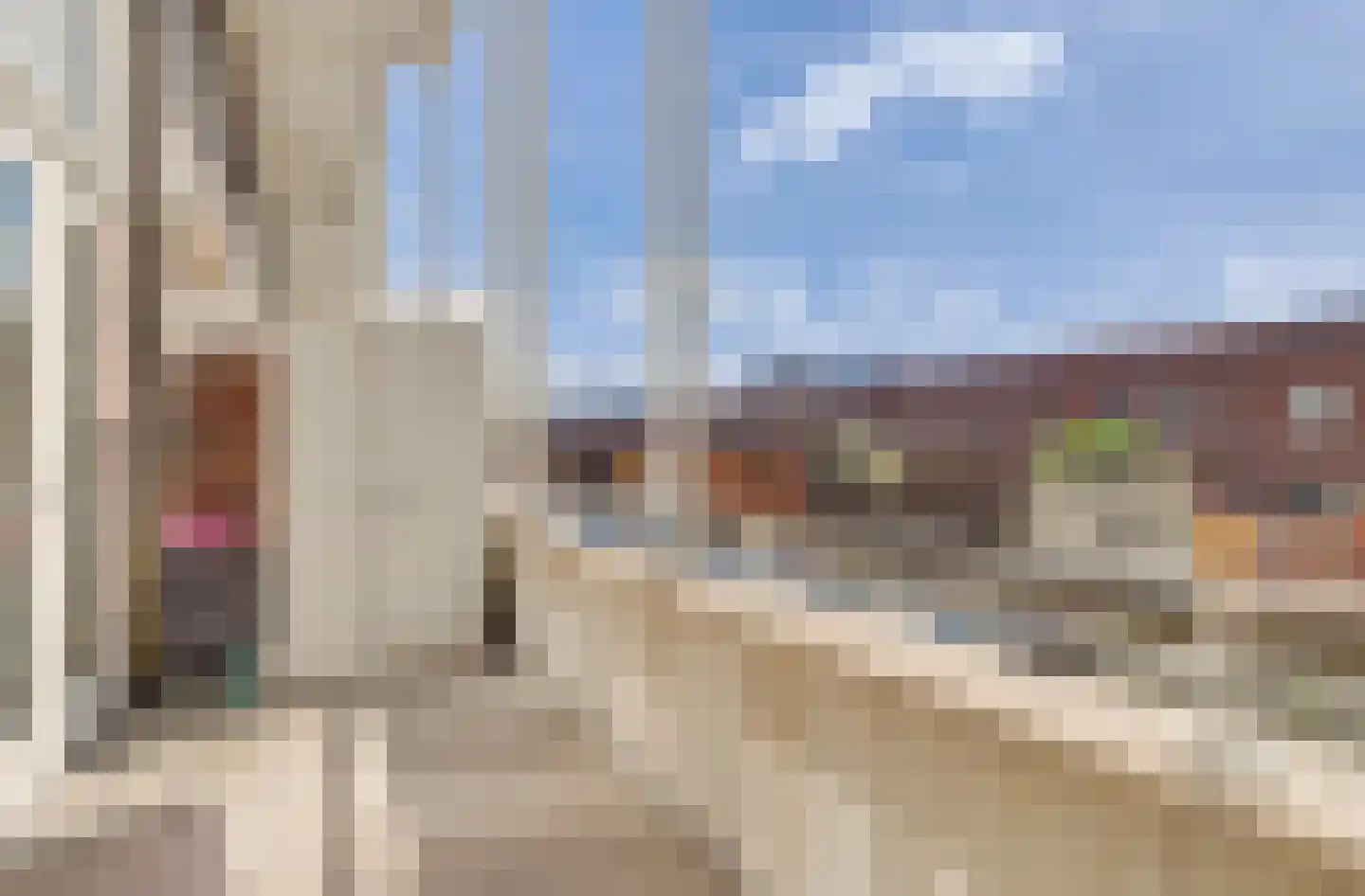 Laan van Wateringse Veld 1055 Den Haag thumbnail 37