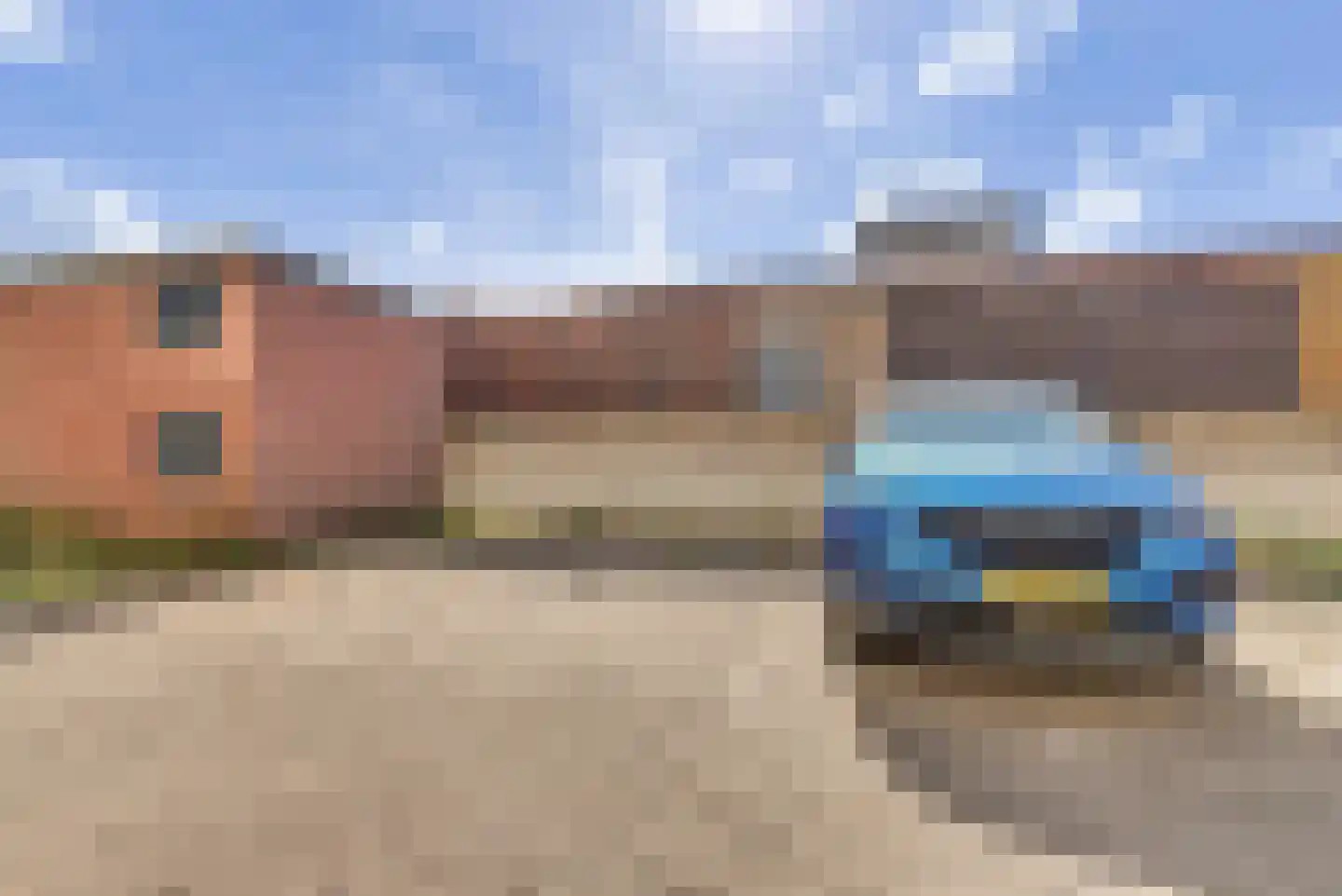 Laan van Wateringse Veld 1055 Den Haag thumbnail 39