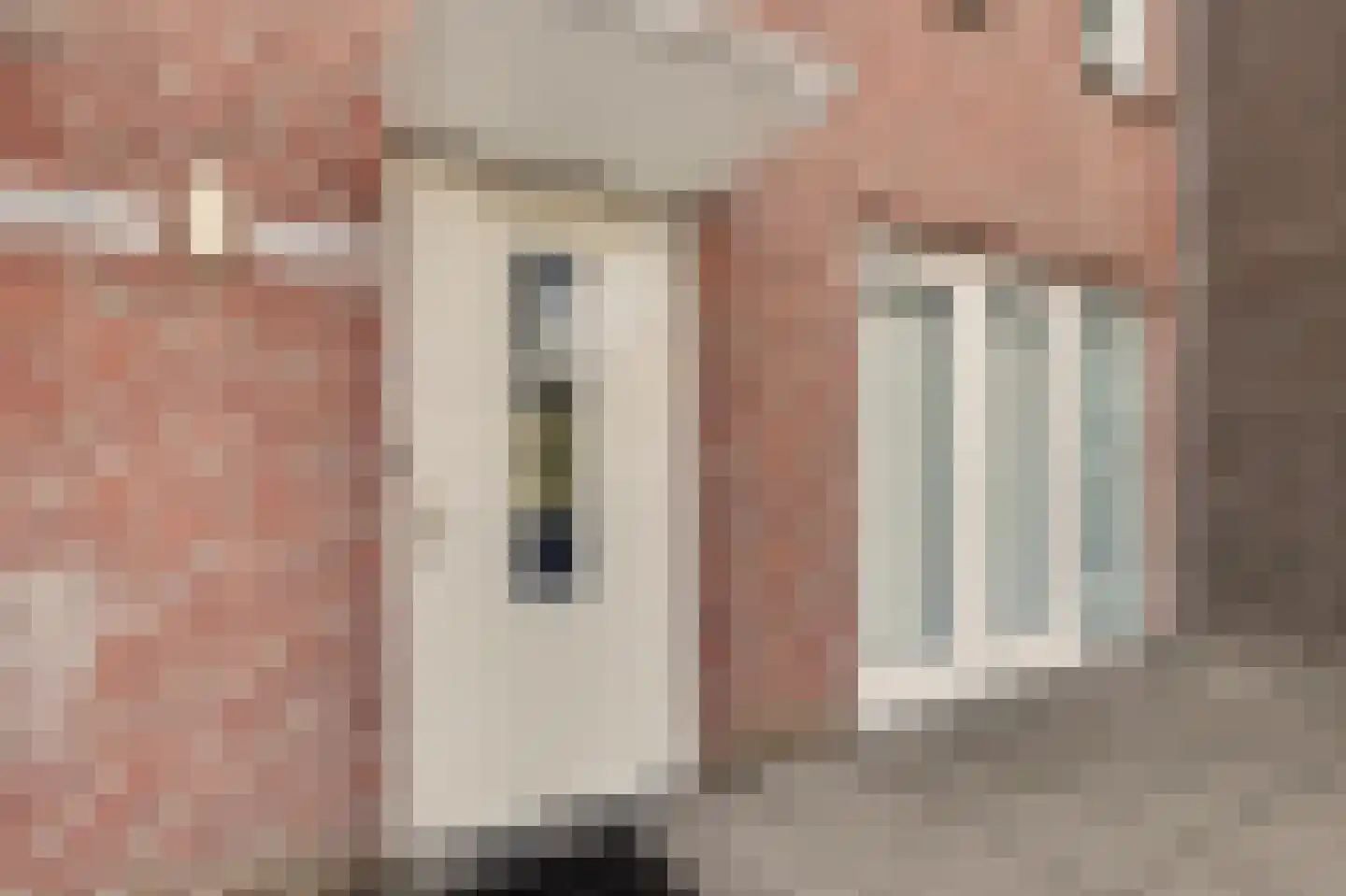 Laan van Wateringse Veld 1055 Den Haag thumbnail 4