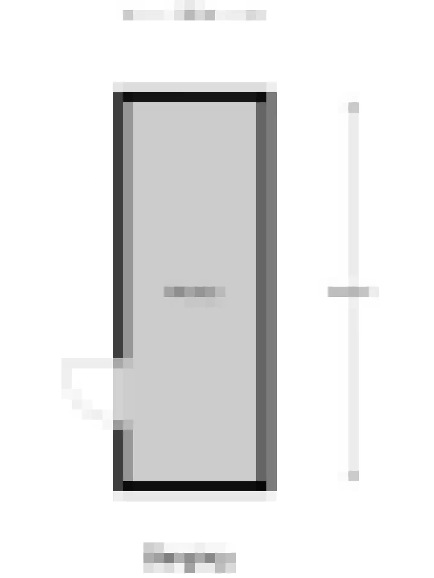 Laan van Wateringse Veld 1055 Den Haag thumbnail 48