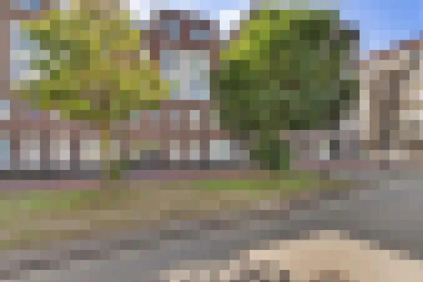 Laan van Wateringse Veld 1055 Den Haag thumbnail 5