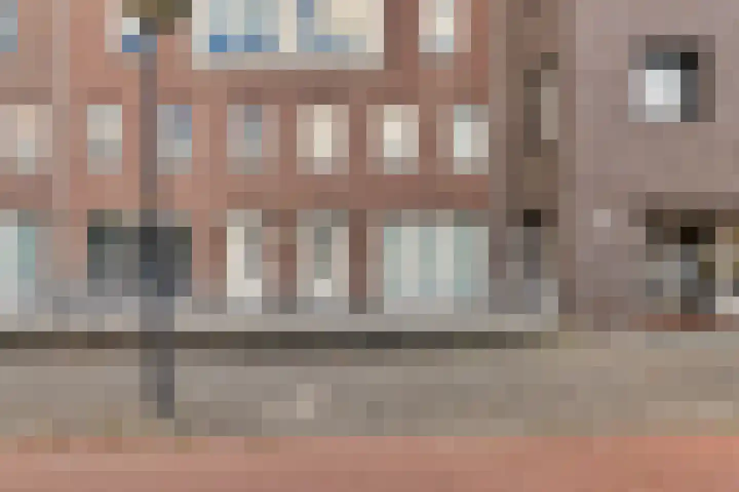 Laan van Wateringse Veld 1055 Den Haag thumbnail 6