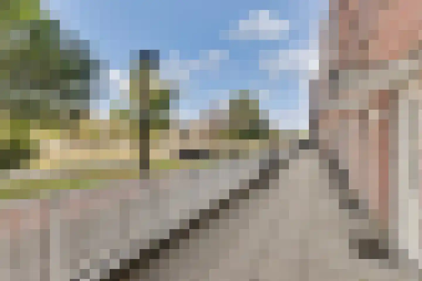 Laan van Wateringse Veld 1055 Den Haag thumbnail 8