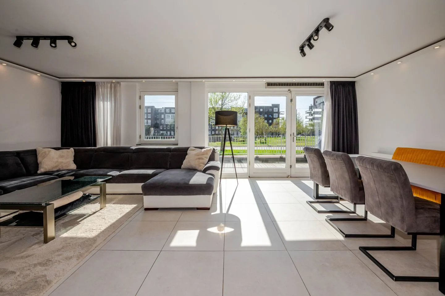 Laan van Wateringse Veld 1066 Den Haag thumbnail 11