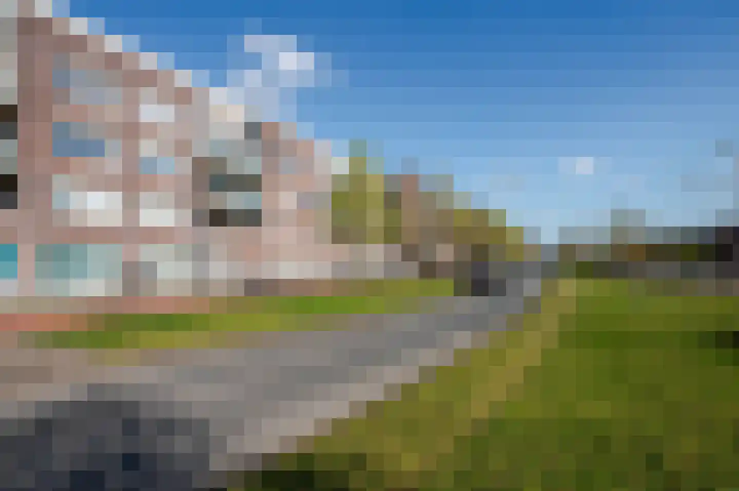 Laan van Wateringse Veld 1066 Den Haag thumbnail 18