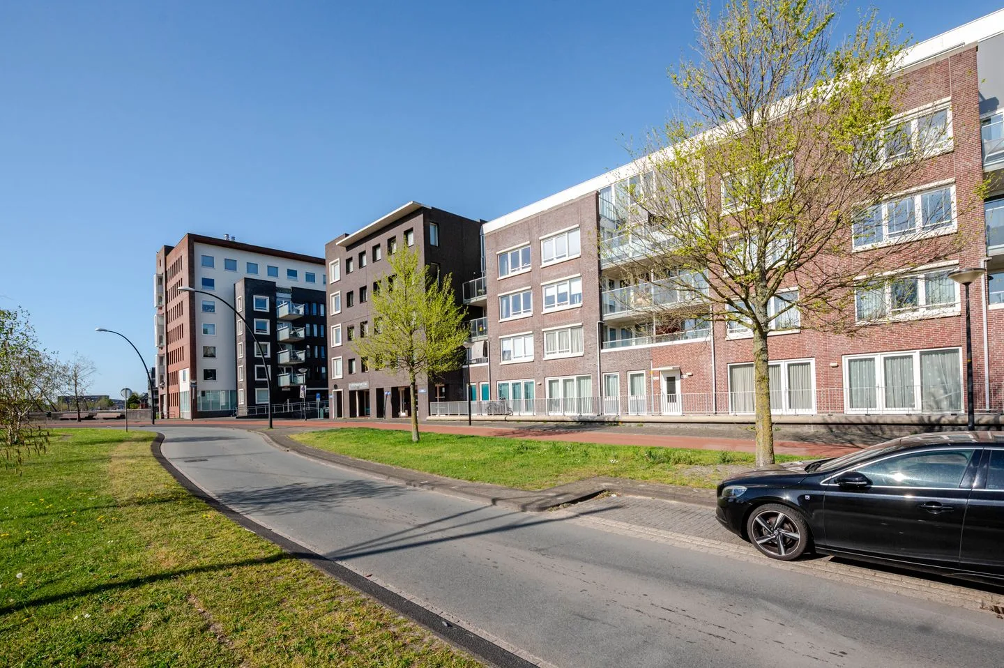 Laan van Wateringse Veld 1066 Den Haag thumbnail 23
