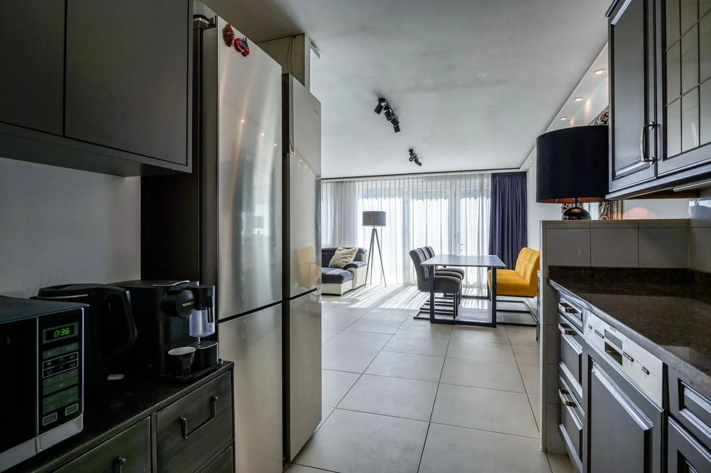 Laan van Wateringse Veld 1066 Den Haag thumbnail 30