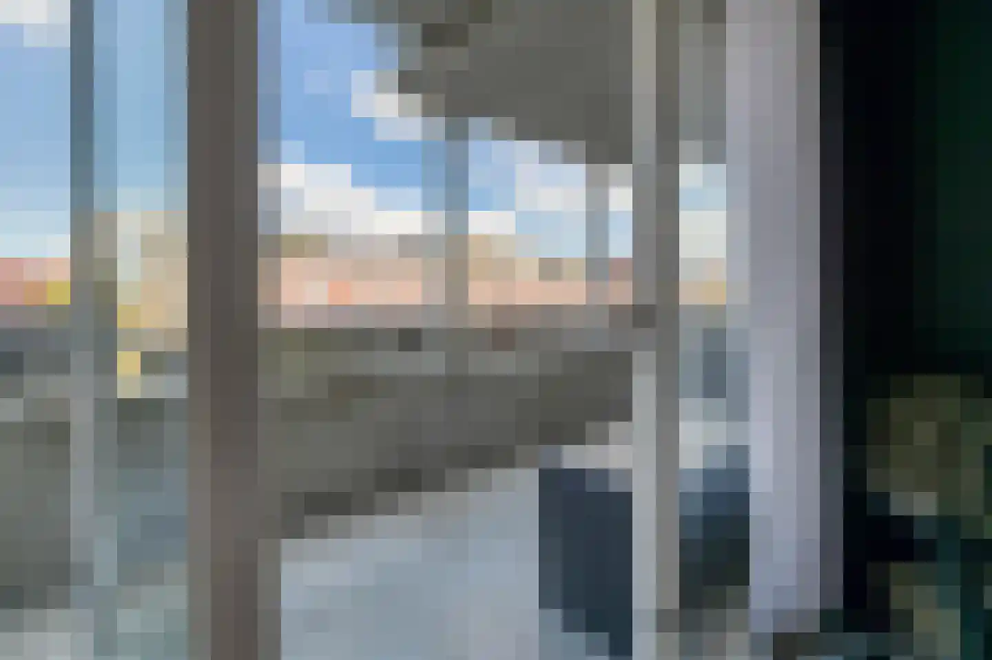Laan van Wateringse Veld 1066 Den Haag thumbnail 44