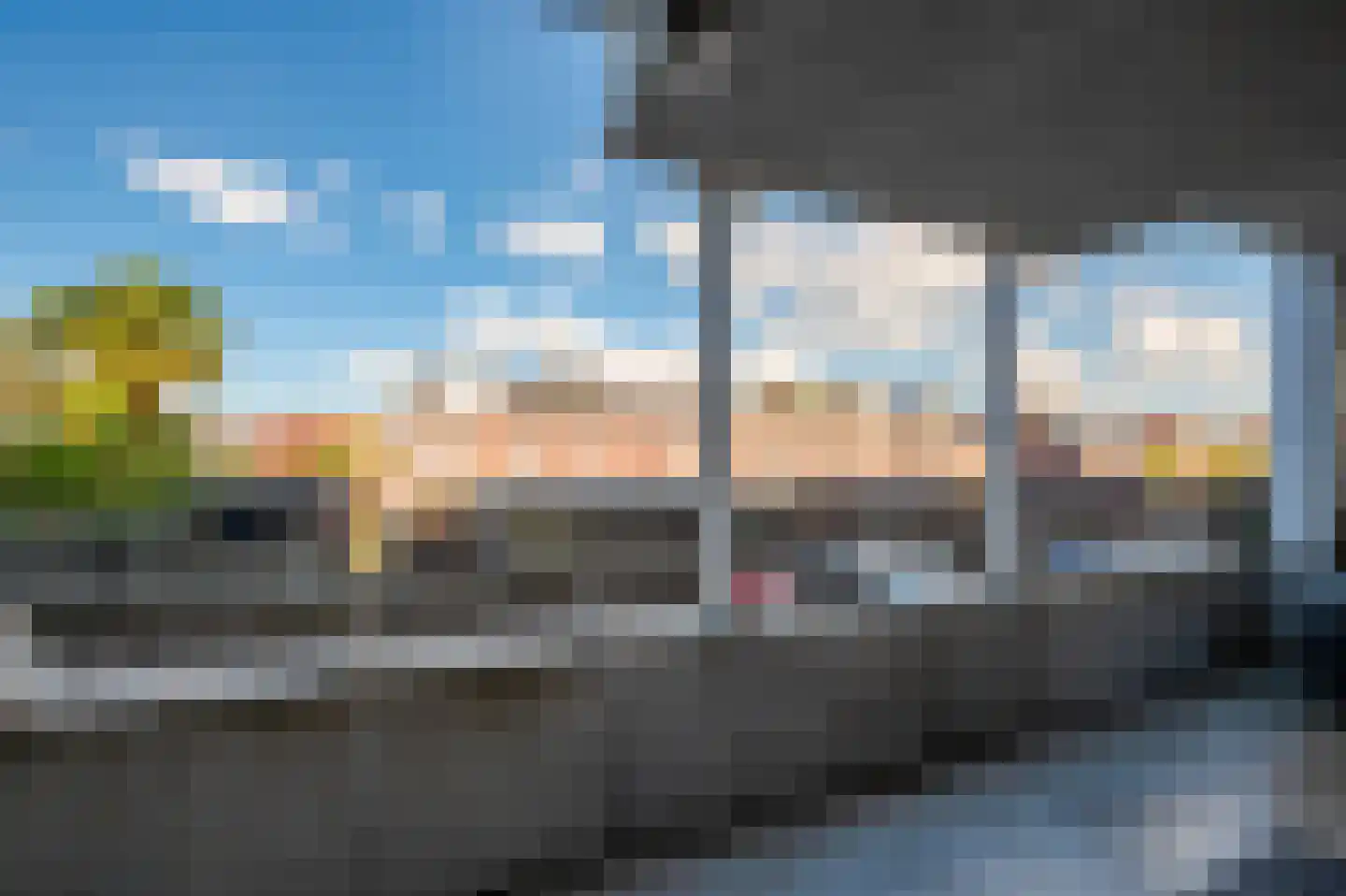 Laan van Wateringse Veld 1066 Den Haag thumbnail 45