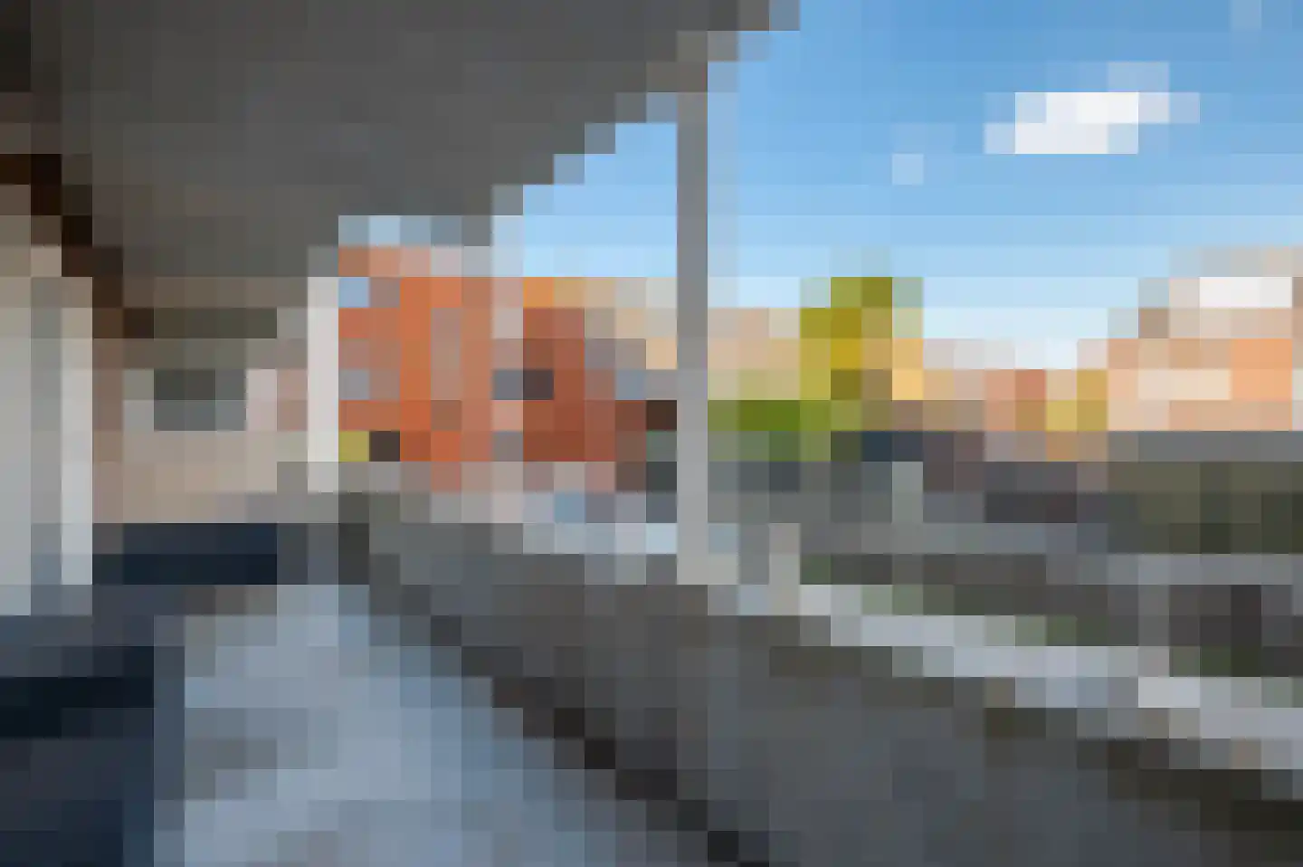 Laan van Wateringse Veld 1066 Den Haag thumbnail 48