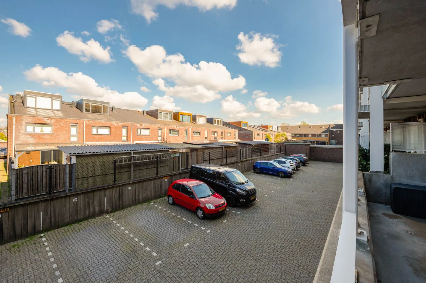 Laan van Wateringse Veld 1066 Den Haag thumbnail 50