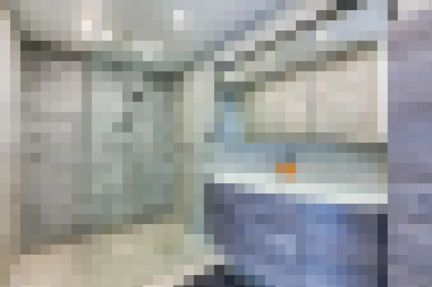 Laan van Wateringse Veld 1066 Den Haag thumbnail 54
