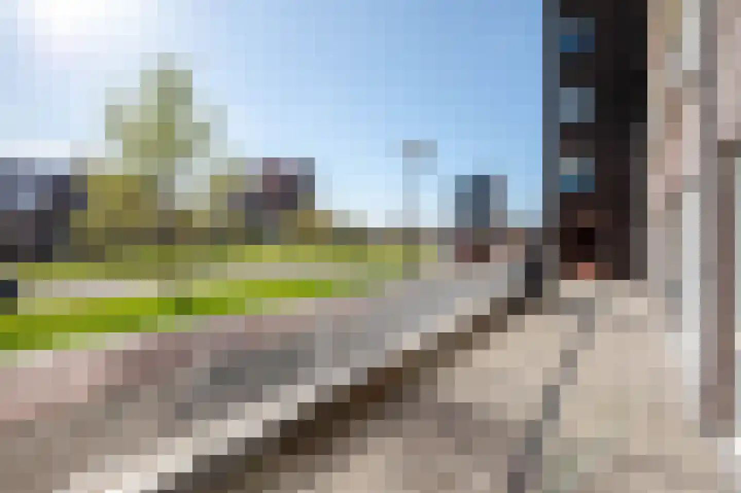 Laan van Wateringse Veld 1066 Den Haag thumbnail 56
