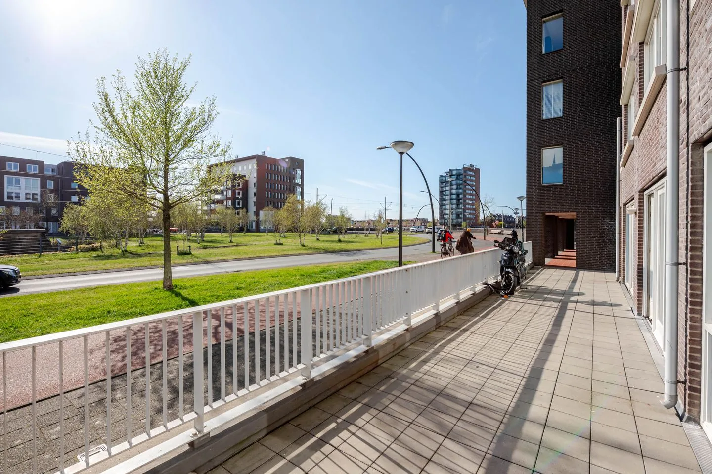 Laan van Wateringse Veld 1066 Den Haag thumbnail 56