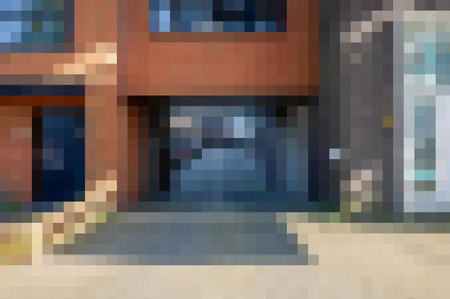 Laan van Wateringse Veld 1066 Den Haag thumbnail 61