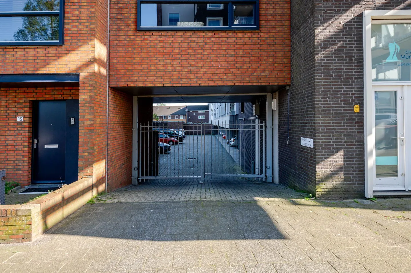 Laan van Wateringse Veld 1066 Den Haag thumbnail 61