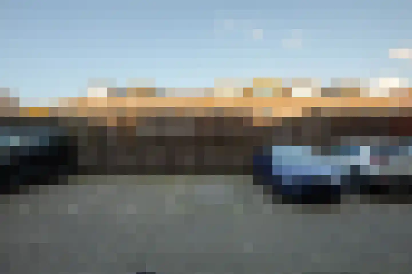 Laan van Wateringse Veld 1066 Den Haag thumbnail 62