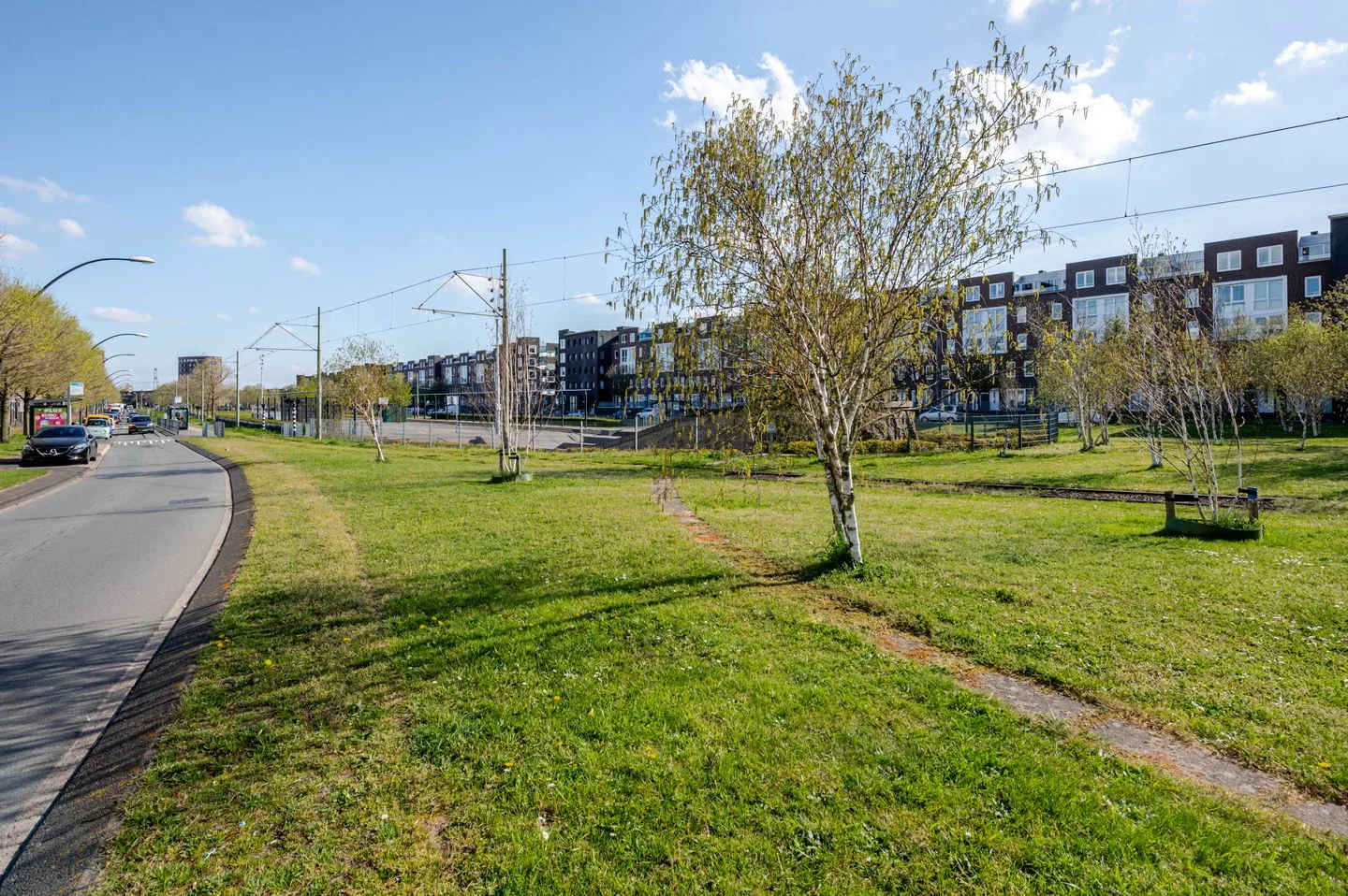 Laan van Wateringse Veld 1066 Den Haag thumbnail 64