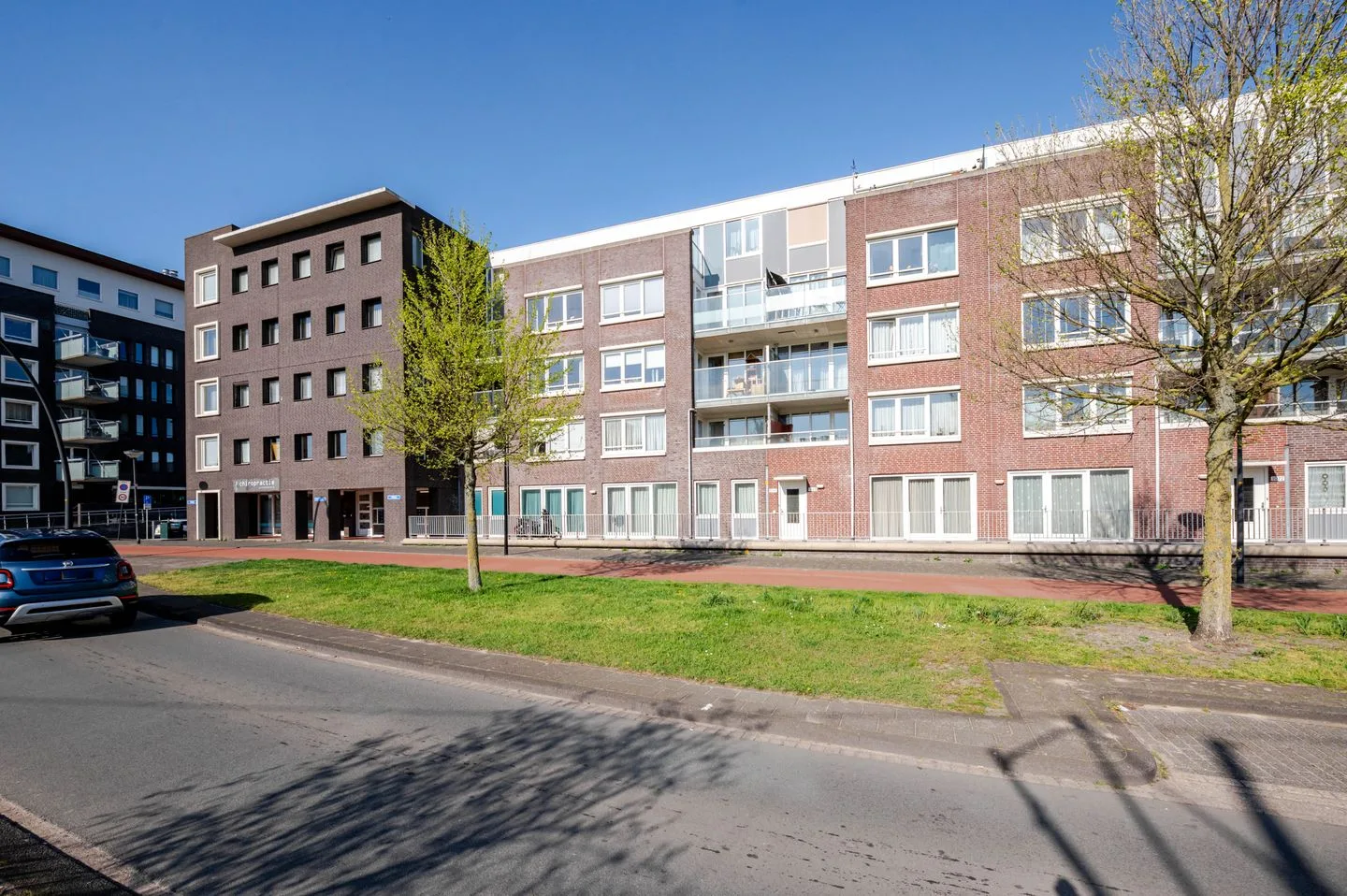 Laan van Wateringse Veld 1066 Den Haag thumbnail 65